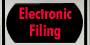 electronic filing