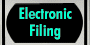 electronic filing