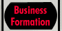 business formation