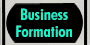 business formation