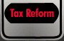 tax reform views