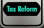 tax reform views